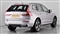 Volvo XC60 Image 6