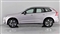 Volvo XC60 Image 7