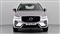 Volvo XC60 Image 8