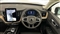 Volvo XC60 Image 9