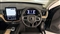 Volvo XC60 Image 10