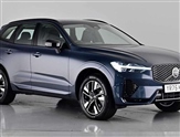 Volvo XC60 Image 1
