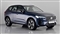 Volvo XC60 Image 1