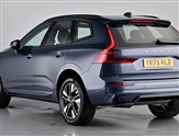 Volvo XC60 Image 2