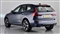 Volvo XC60 Image 2