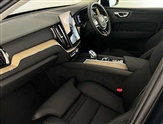 Volvo XC60 Image 3