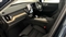 Volvo XC60 Image 3