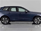 Volvo XC60 Image 4