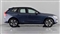 Volvo XC60 Image 4