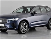 Volvo XC60 Image 5