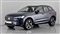 Volvo XC60 Image 5