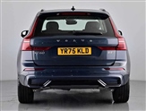 Volvo XC60 Image 6