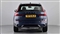 Volvo XC60 Image 6