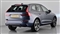 Volvo XC60 Image 7