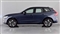 Volvo XC60 Image 8