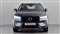 Volvo XC60 Image 9