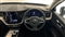 Volvo XC60 Image 10