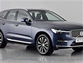 Volvo XC60 Image 1