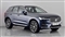 Volvo XC60 Image 1