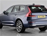Volvo XC60 Image 2