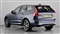 Volvo XC60 Image 2