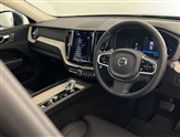 Volvo XC60 Image 3