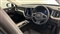 Volvo XC60 Image 3