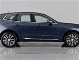 Volvo XC60 Image 4
