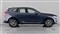 Volvo XC60 Image 4