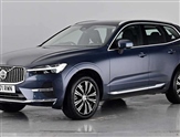 Volvo XC60 Image 5