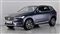 Volvo XC60 Image 5