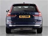 Volvo XC60 Image 6