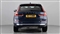 Volvo XC60 Image 6