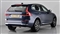Volvo XC60 Image 7