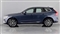 Volvo XC60 Image 8