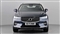 Volvo XC60 Image 9