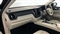 Volvo XC60 Image 10
