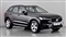 Volvo XC60 Image 1