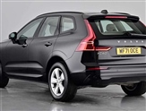 Volvo XC60 Image 2