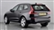 Volvo XC60 Image 2