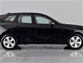 Volvo XC60 Image 3
