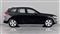 Volvo XC60 Image 3