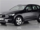 Volvo XC60 Image 4