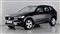 Volvo XC60 Image 4