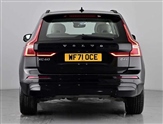 Volvo XC60 Image 6
