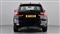 Volvo XC60 Image 6
