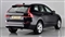 Volvo XC60 Image 7