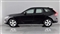 Volvo XC60 Image 8
