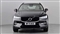 Volvo XC60 Image 9