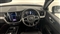 Volvo XC60 Image 10